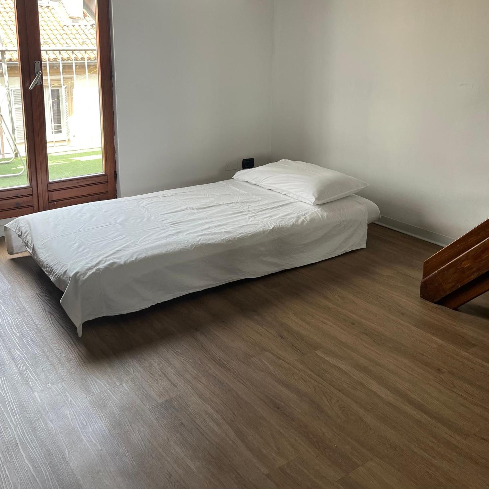 L.O.B. suite Bogino Turim Exterior foto